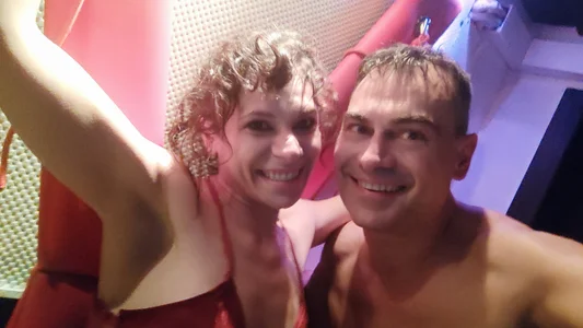 Donostipar od donostipar69_  5 snímek