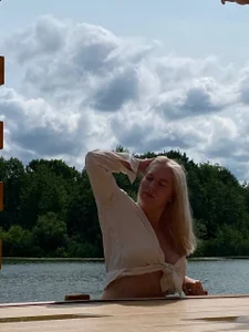 ChloeRicc Public Poză 3