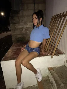 aryanasexx ME!  2টি ছবি