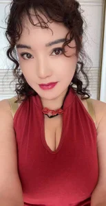 oo-shanshan Public Pic 4