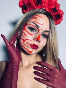 Wendy_D0ll Halloween 2024 صورة واحدة|Wendy_D0ll Halloween 2024 صورتان|Wendy_D0ll Halloween 2024  3 صور|Wendy_D0ll Halloween 2024  3 صورة