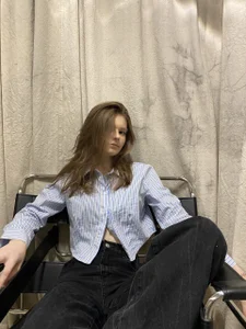 Kate_best Public Pic 7