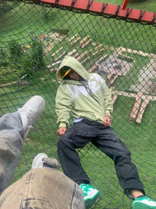 bob_petterson kullanıcısının Hobbies albümü -  4 fotoğraf