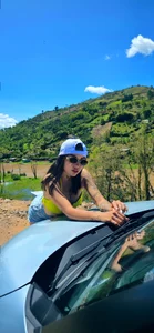 hannah_miltonn Fin de semana 🌴 사진 5