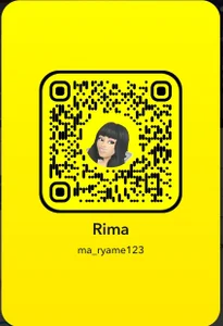 onlyrima_69 Snapchat 圖片