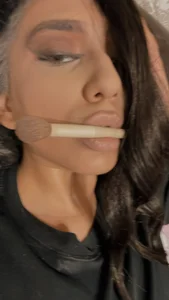 ICEGLOSS 𝑳𝒖𝒄𝒊𝒖💍𝒊𝒏𝒈𝒉𝒆𝒕𝒂𝒕🧢 사진 3