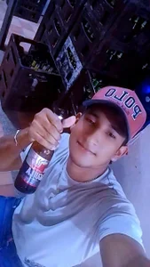 Mullinggri Public зображення