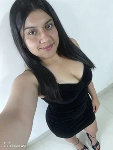 Public od lisa_smile  snímek