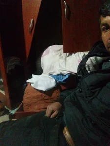 TattyFoxglove Public 圖片 7