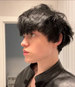 JohnGaliano Public Immagine  2