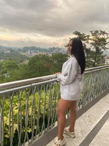 HOTTESTCANDYTS BAGUIO CITY Hình 4