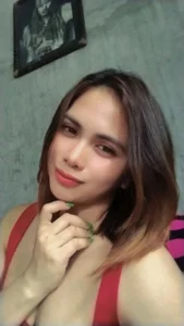Public de Sexyme25  6 Imagens