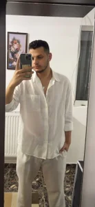 AlecsSteel Public Foto