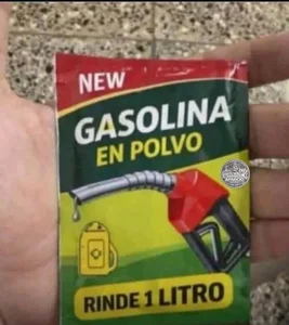 Public de Eve410  Imagens