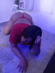 very sexy brunette de Margoth_Montilla Foto 2