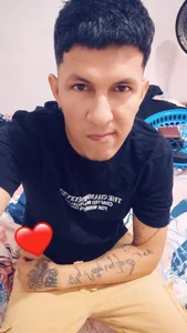 Jairo69 Yo 사진 2