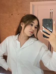 MelodyCharbonnel's XXX Nude Photo 3