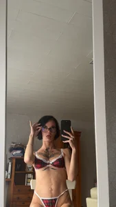 feuchtes_traumchennn Public Hình 5