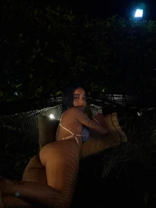 Public od BabyGirlCora  2 snímek