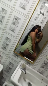 Jade_Luxx Public Immagine 