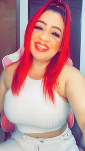 sexyhot_2024 Public Pic 2