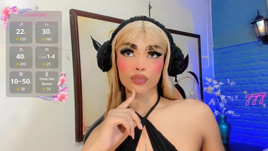Gisele_fox 🌺 Poză