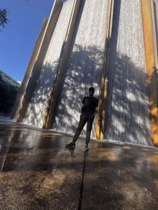 BottomVersVe02のPublicの 7枚の写真