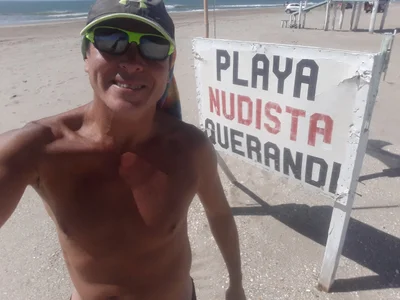 GuskissPublic图片 7