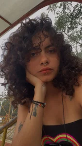 SofiaMorettii Public Poză 2