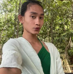 youarea_dreamer Public Pic