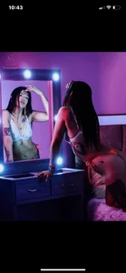 freyjagoddes Gatita صورة واحدة|freyjagoddes Gatita صورتان|freyjagoddes Gatita  7 صور|freyjagoddes Gatita  7 صورة