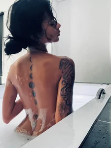 luna_blannco Public Immagine  5