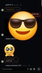 autophile-indian Review Pic 7