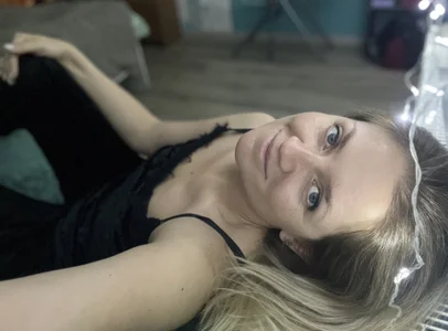 AlisonXCristal kullanıcısının Public albümü -  6 fotoğraf