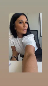 Nola_Luxx-offiziell Public Foto 2