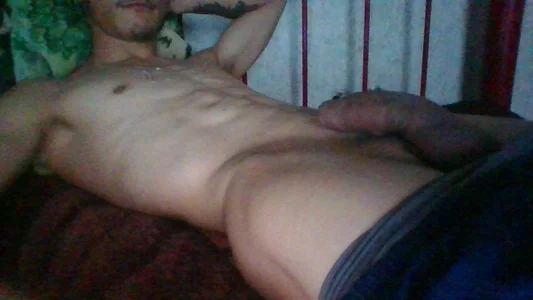 shaggy6365 Public Fotka