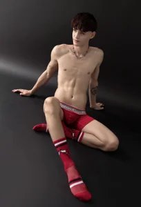 Public od VladHellsing4  2 snímek