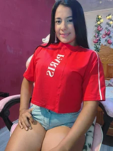 Zdjęcia Coral0403 Soy una soñadora vivo para hacer realidad mis deseos 🥰:  2