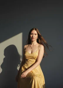 Public de MernaVecchi  3 Imagens