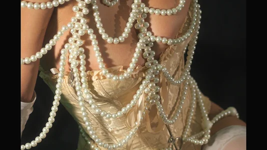 Public de grayce__blossoms  2 Imagens