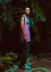 Thiagoferreti Public Immagine 