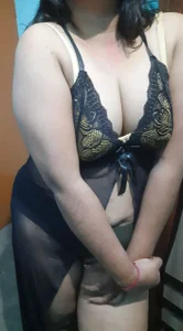 Public de _MilkyBar  4 Imagens