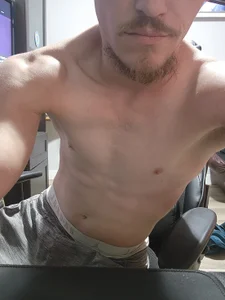 Public de LilWhyteBoiGamer Foto