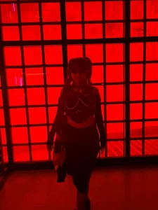 Julls420_Red ? Bild 4