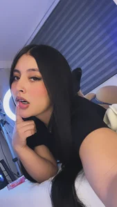 Annie9_ My body Pic 5