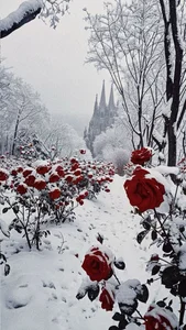 show vibe here de HollyGibson  3 Imagens