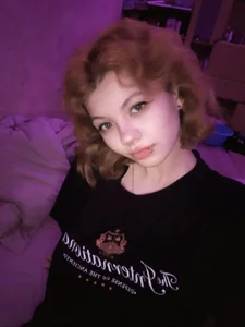 VesperSolace My ordinary photos  8. fénykép