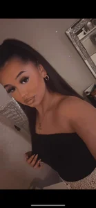 Wild_Busty_Niyah_XX Public Immagine  3