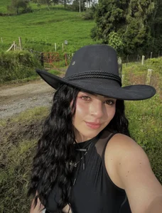 Ivonneadams 🐴👸🏻  2. fénykép