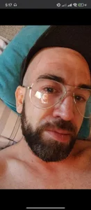 Public de LiimaLiimon  8 Imagens